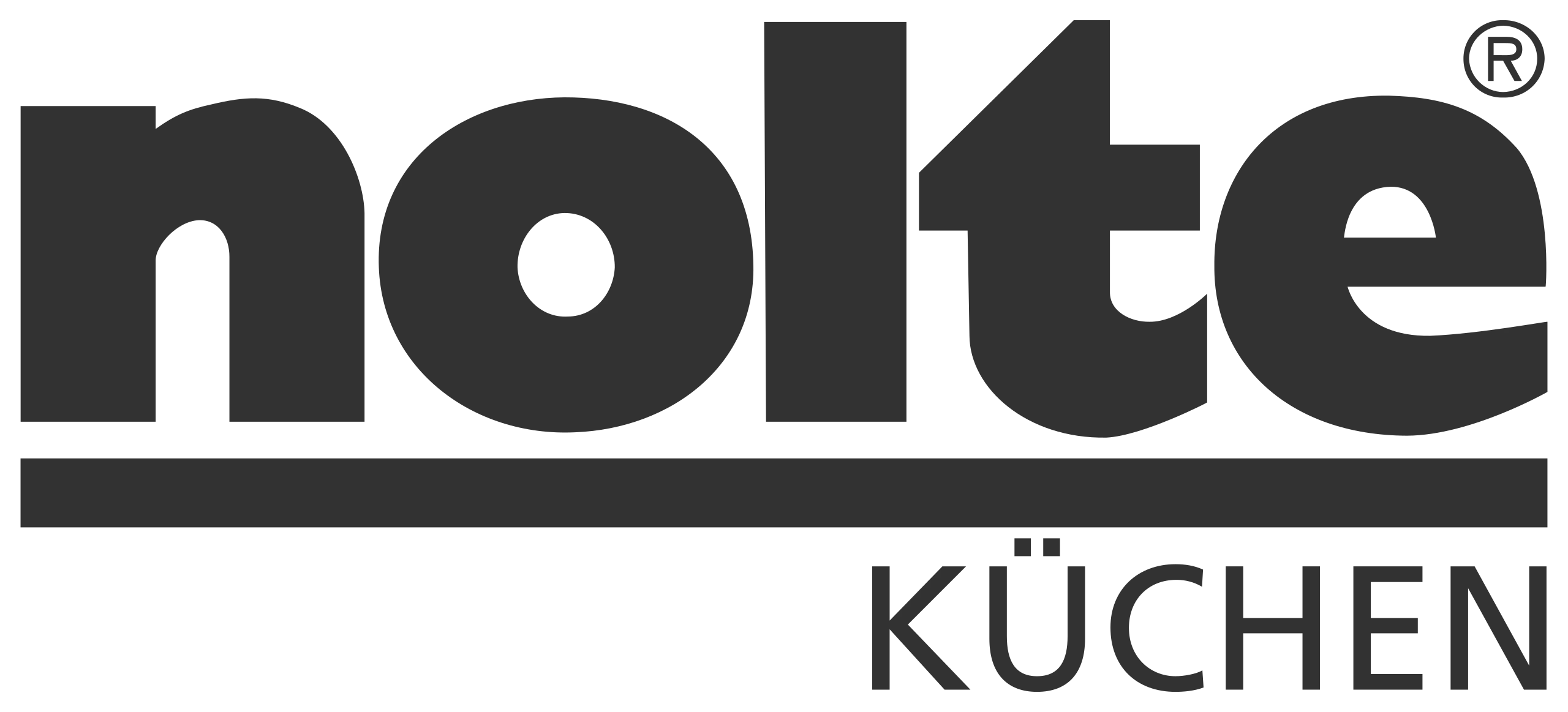 Partner Newkoncept - logo 9