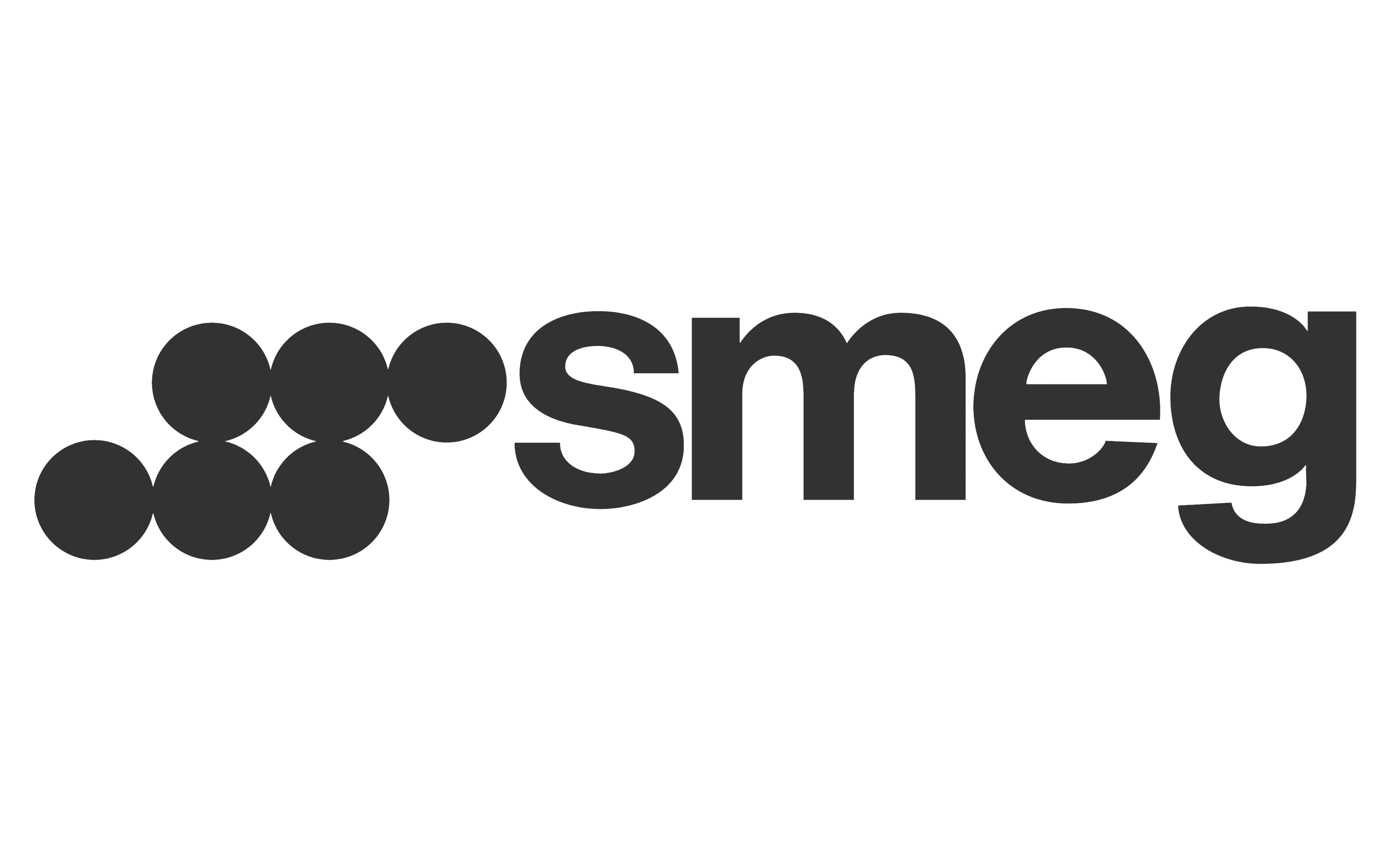 Partner Newkoncept - logo 3