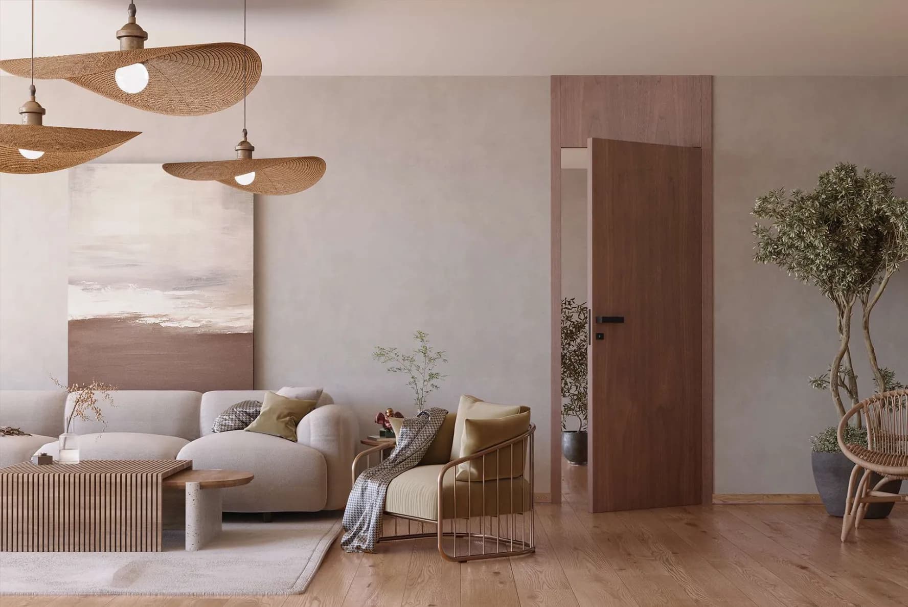 Vero - kolekcja Aperto