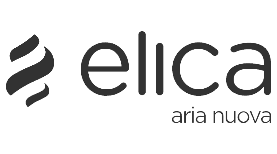 Partner Newkoncept - logo 2