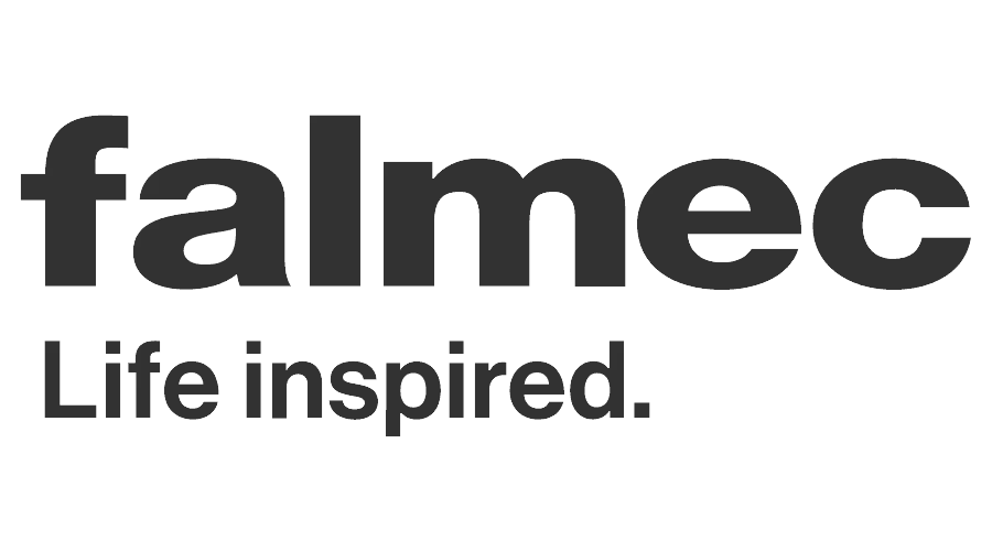 Partner Newkoncept - logo 8