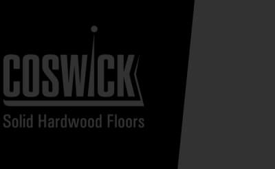 Partner Newkoncept - logo 10