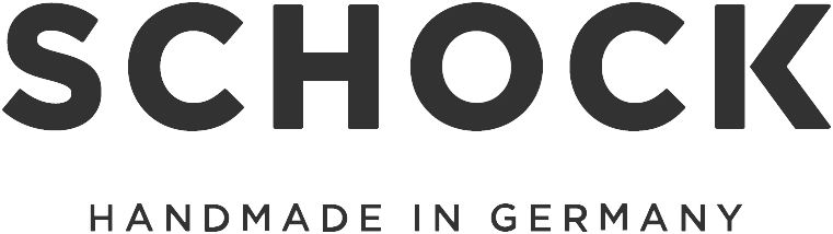 Partner Newkoncept - logo 5