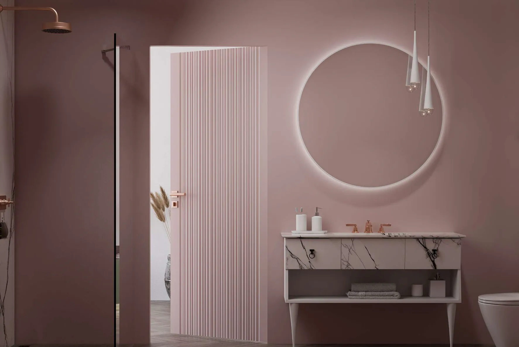 Canellos - kolekcja Unico