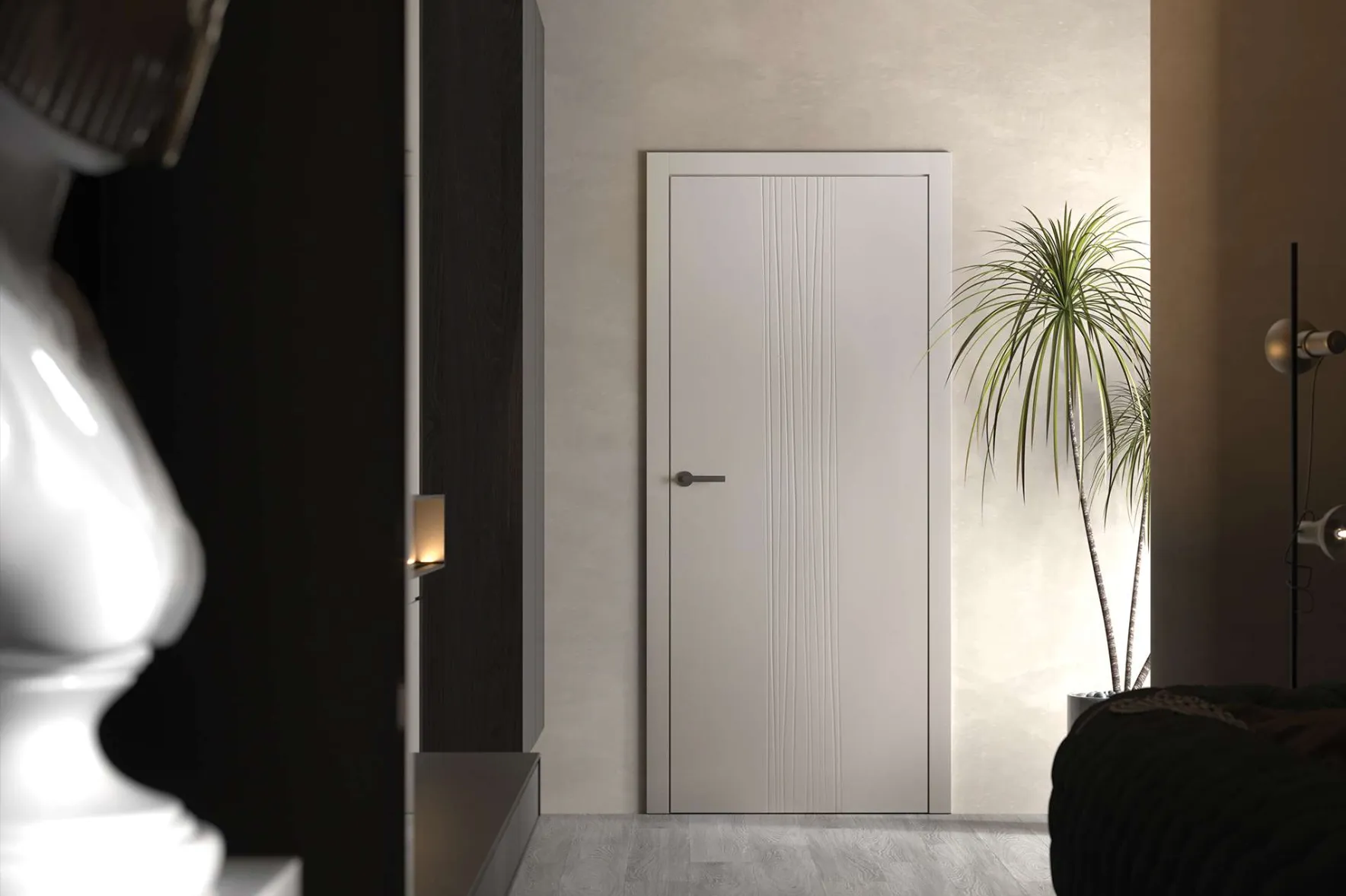 Linea - kolekcja Unico