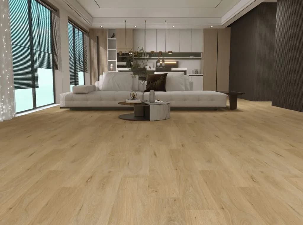 Dąb Stafford - newkoncept